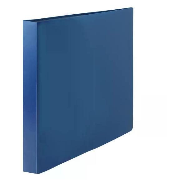 Папка FIORENZO Папка с файлами А4 30л