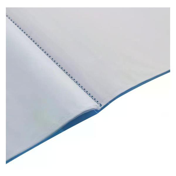 Папка FIORENZO Папка с файлами А4 30л