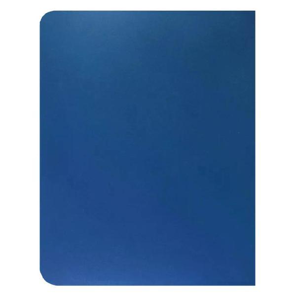 Папка FIORENZO Папка с файлами А4 30л