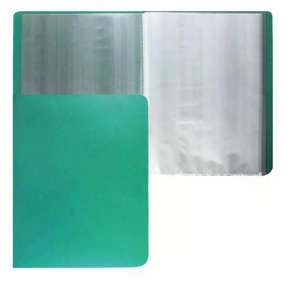 Папка FIORENZO Папка с файлами А4 30л фото