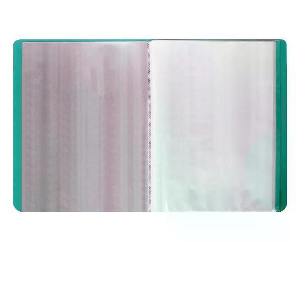 Папка FIORENZO Папка с файлами А4 30л