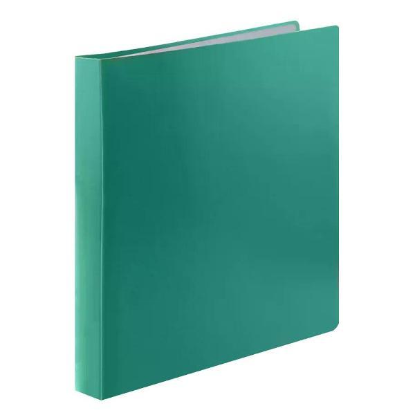 Папка FIORENZO Папка с файлами А4 30л