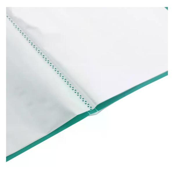 Папка FIORENZO Папка с файлами А4 30л