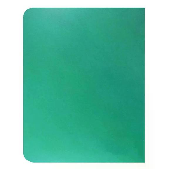 Папка FIORENZO Папка с файлами А4 30л