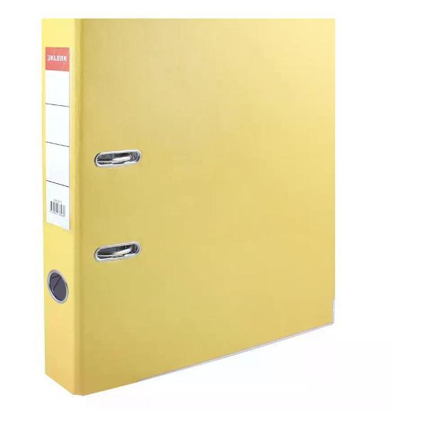 Папка FIORENZO Папка регистратор А4