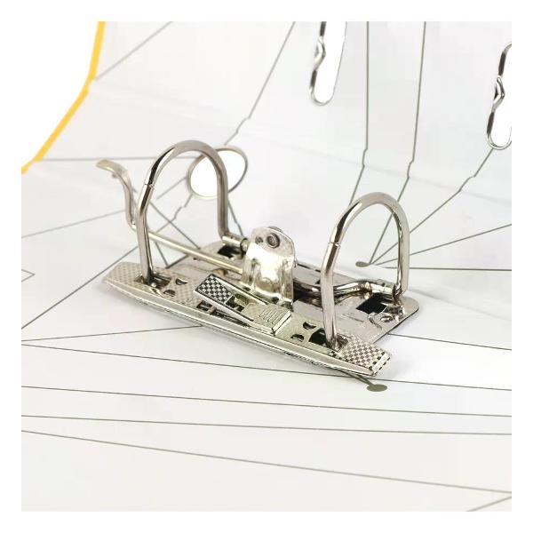 Папка FIORENZO Папка регистратор А4