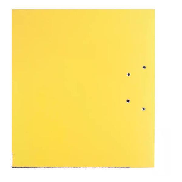 Папка FIORENZO Папка регистратор А4