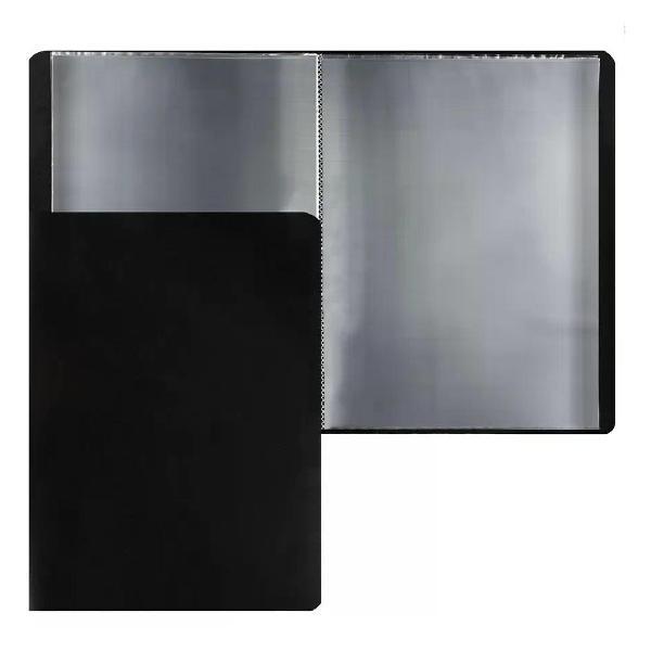 Папка FIORENZO Папка с файлами А4 10л