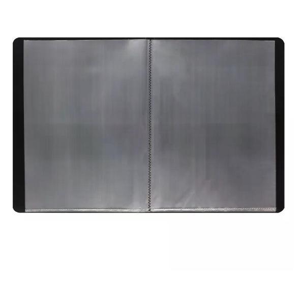 Папка FIORENZO Папка с файлами А4 10л