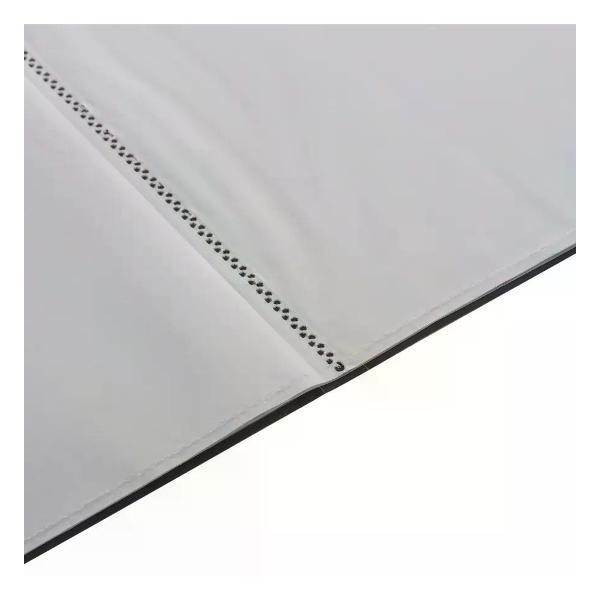 Папка FIORENZO Папка с файлами А4 10л