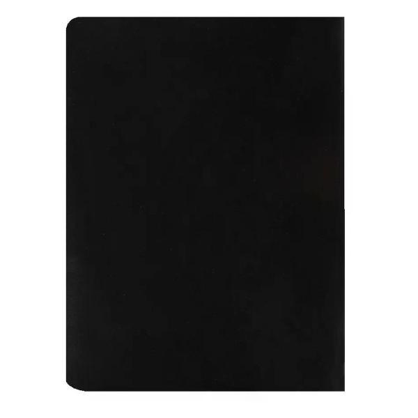 Папка FIORENZO Папка с файлами А4 10л