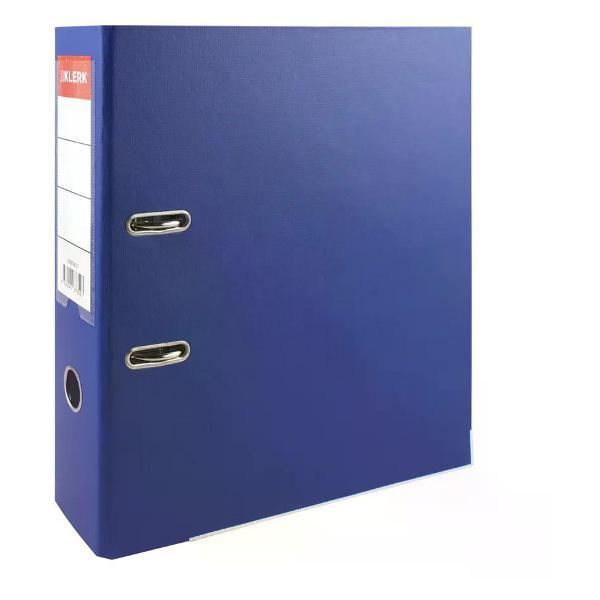 Папка FIORENZO Папка регистратор А4 фото