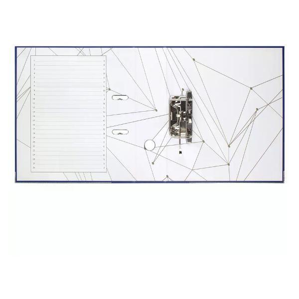 Папка FIORENZO Папка регистратор А4