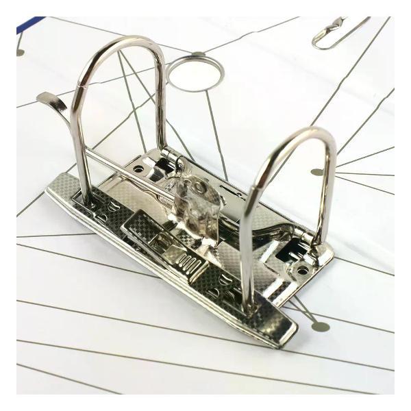 Папка FIORENZO Папка регистратор А4