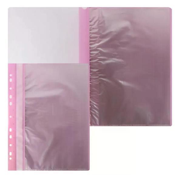 Папка FIORENZO Папка с файлами А4 10л фото