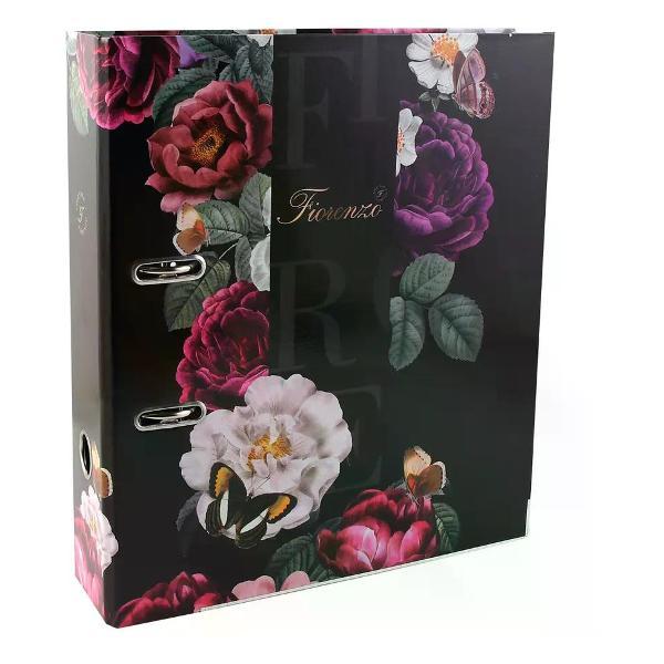 Папка FIORENZO Папка регистратор А4