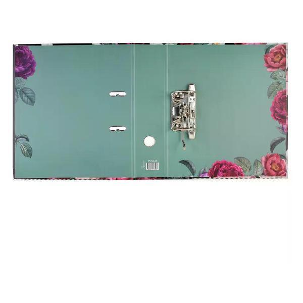 Папка FIORENZO Папка регистратор А4