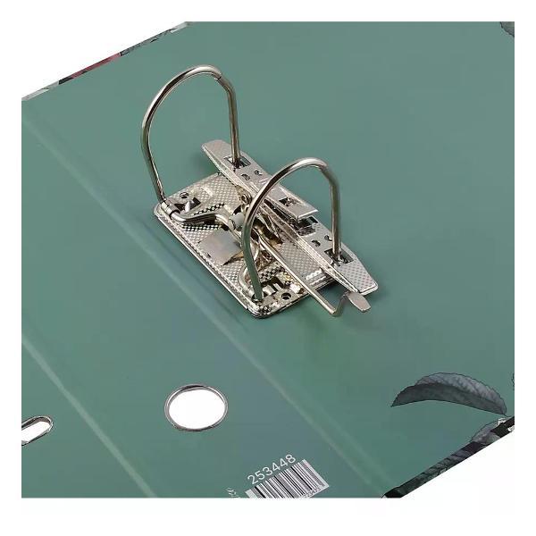 Папка FIORENZO Папка регистратор А4