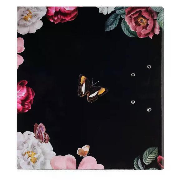 Папка FIORENZO Папка регистратор А4