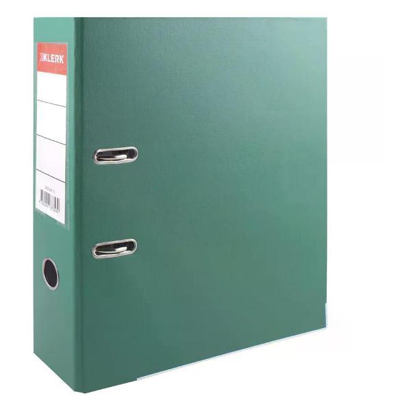 Папка FIORENZO Папка регистратор А4