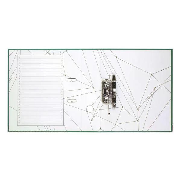 Папка FIORENZO Папка регистратор А4