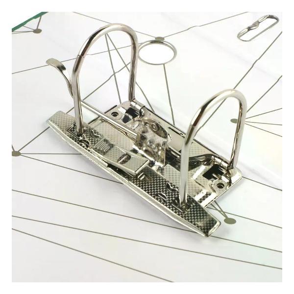 Папка FIORENZO Папка регистратор А4