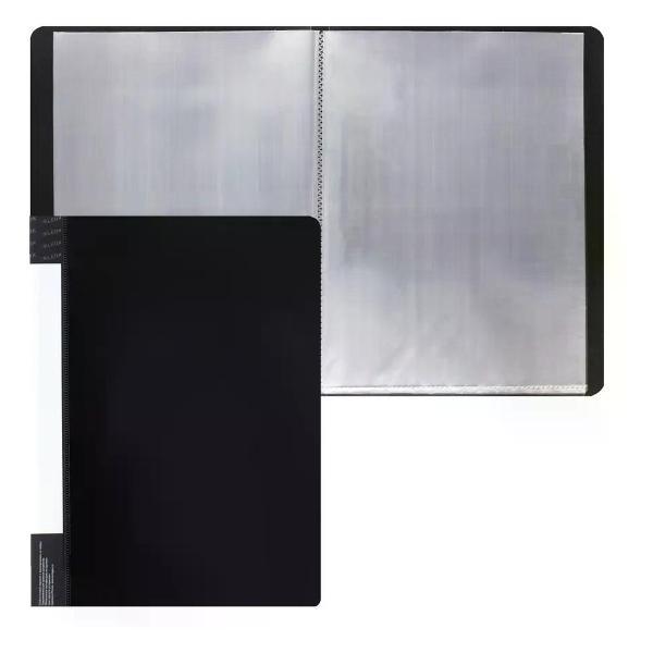 Папка FIORENZO Папка с файлами А4 10л фото