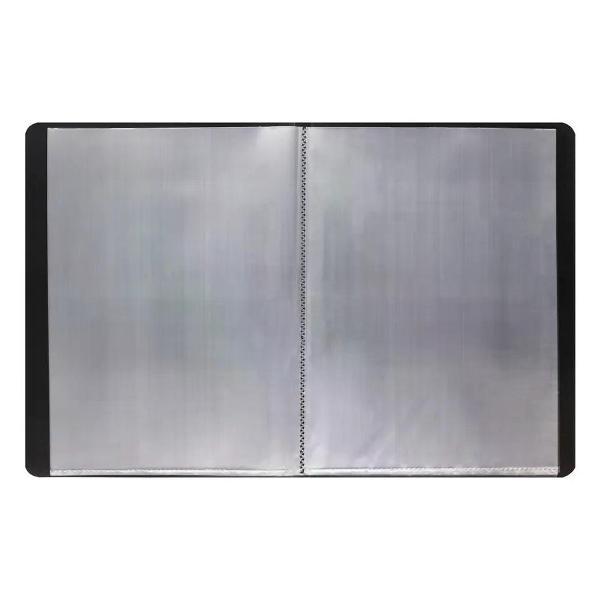 Папка FIORENZO Папка с файлами А4 10л