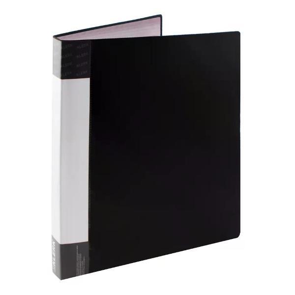 Папка FIORENZO Папка с файлами А4 10л