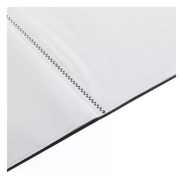 Папка FIORENZO Папка с файлами А4 10л