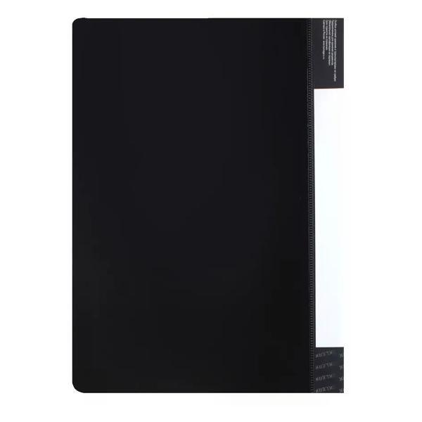 Папка FIORENZO Папка с файлами А4 10л