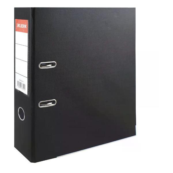 Папка FIORENZO Папка регистратор А4 фото