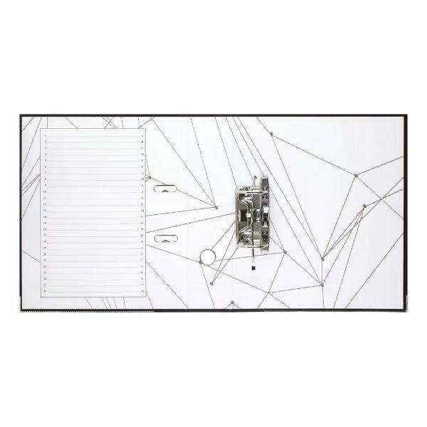 Папка FIORENZO Папка регистратор А4