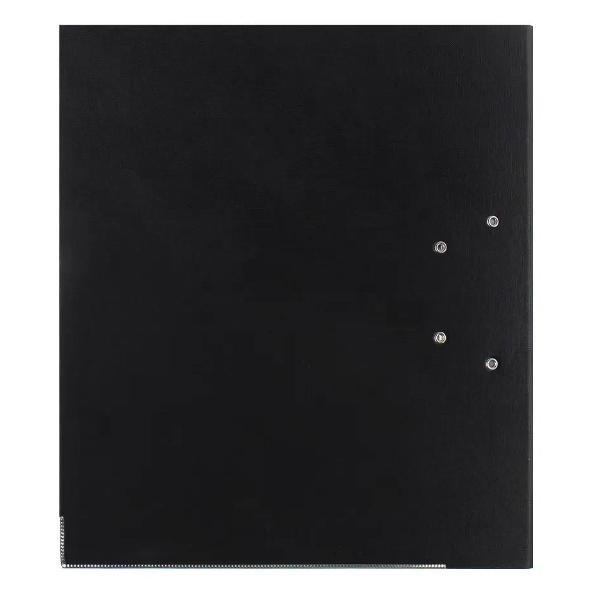 Папка FIORENZO Папка регистратор А4