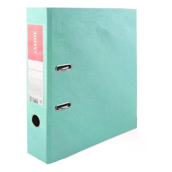 Папка FIORENZO Папка регистратор А4