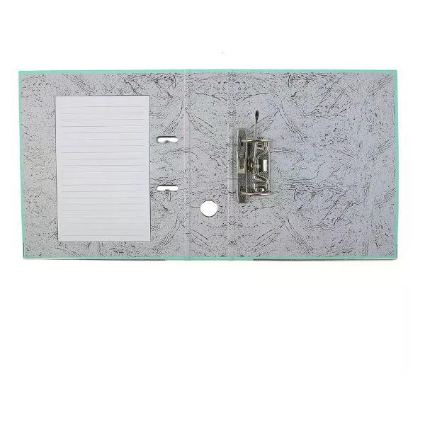 Папка FIORENZO Папка регистратор А4