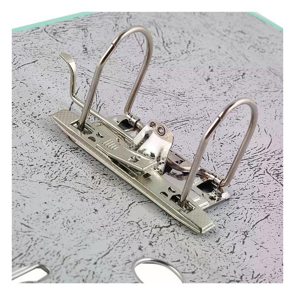 Папка FIORENZO Папка регистратор А4