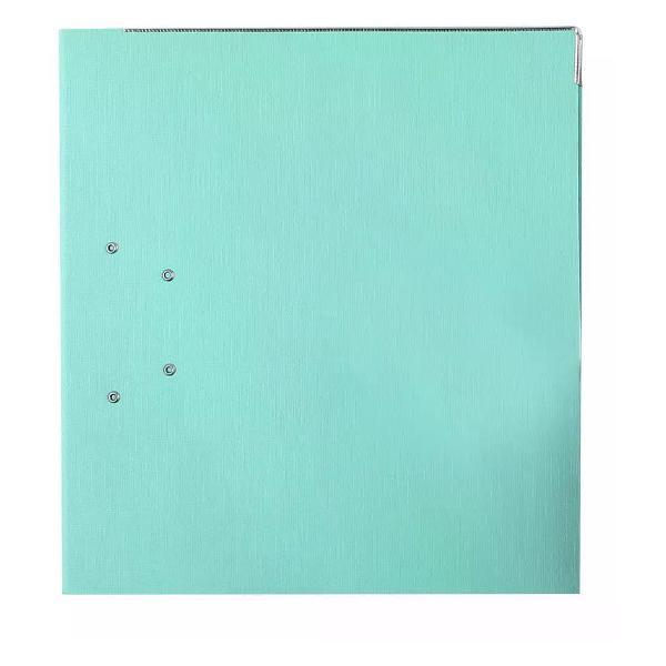 Папка FIORENZO Папка регистратор А4