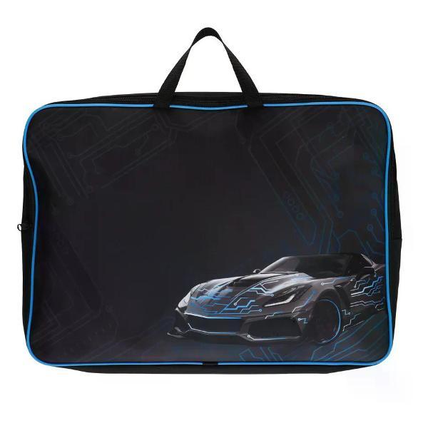 Папка FIORENZO Папка для художественной школы А3