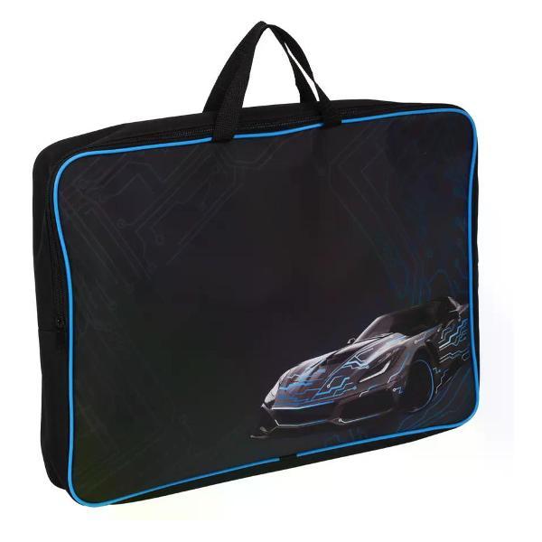 Папка FIORENZO Папка для художественной школы А3