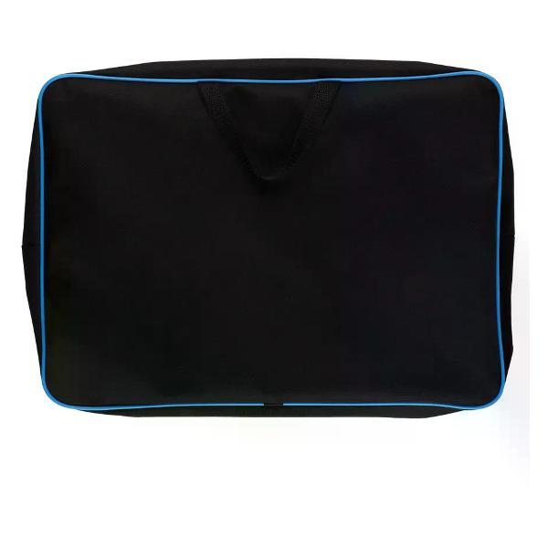 Папка FIORENZO Папка для художественной школы А3