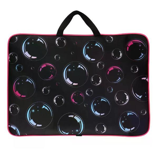 Папка FIORENZO Папка для художественной школы А3