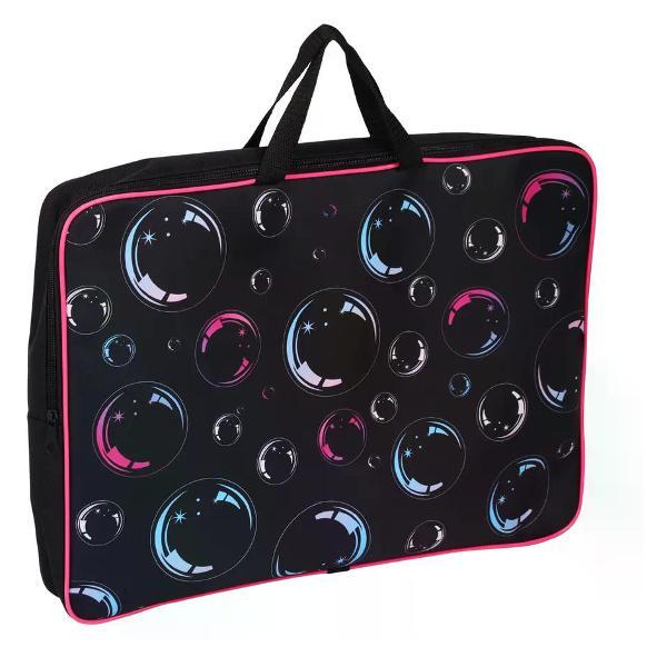 Папка FIORENZO Папка для художественной школы А3