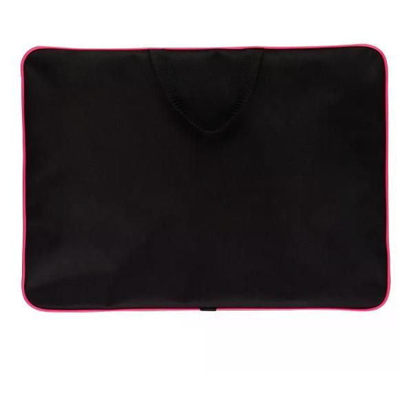 Папка FIORENZO Папка для художественной школы А3