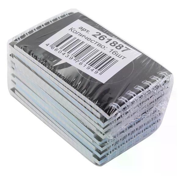 Умный блокнот No Name Блокнот А7