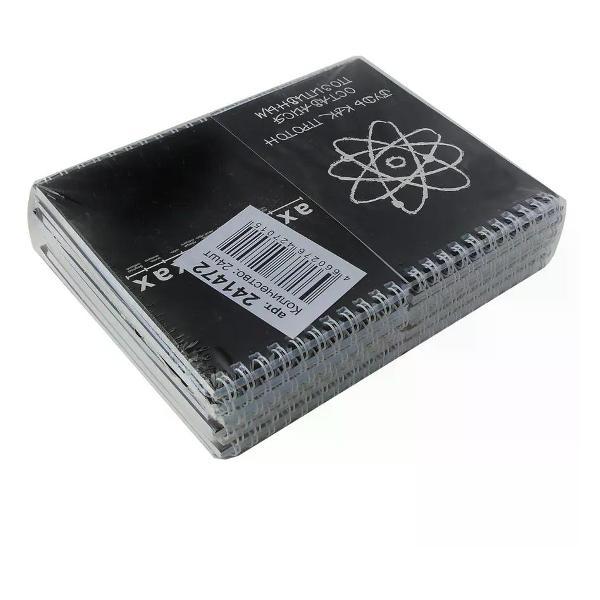 Умный блокнот No Name Блокнот на кольцах