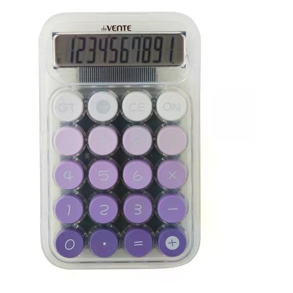 Калькулятор NO NAME Калькулятор настольный