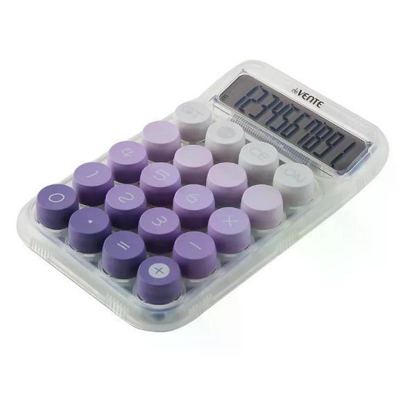 Калькулятор NO NAME Калькулятор настольный