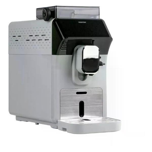 Кофемашина профессиональная Centek Кофемашина автоматическая
