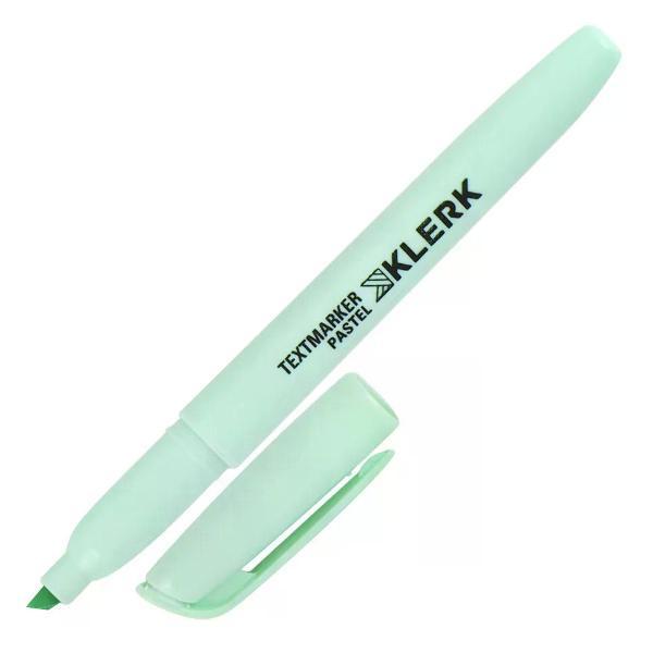 Маркер Hatber Перманентный маркер 1-5 мм фото